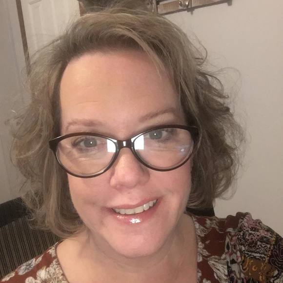 tamiclark72